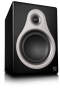 M-Audio DSM2 Studiophile Studio Monitor