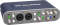 M-Audio Fast Track Pro USB Audio Interface