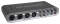 M-Audio Fast Track Ultra USB 2.0 Audio Interface