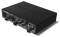 M-Audio ProFire 610 Firewire Audio Interface