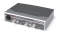 M-Audio Firewire Solo Audio Interface