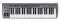 M-Audio KeyStudio 49i 49-Key MIDI Controller