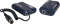 M-Audio MidAir Wireless USB MIDI Transmitter