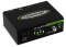 M-Audio Midisport 2x2 Anniversary Edition USB Midi Inteface
