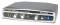 M-Audio MobilePre USB Interface with Microphone Preamp