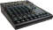 M-Audio NRV10 8x2 Mixer with Built-In Digital Interface