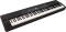 M-Audio ProKeys 88 Stage Piano