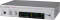 M-Audio ProFire Lightbridge FireWire/Lightpipe Interface