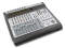 M-Audio ProjectMix I-O Control Surface-Interface