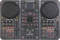 M-Audio Torq Xponent USB MIDI DJ Controller
