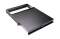Middle Atlantic SS Sliding Rack Shelf