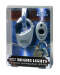 Mighty Bright Roadie Lights