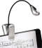 Mighty Bright Xtraflex Super LED Music Stand Light