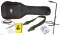Electric Guitarist's Accessory Guitar Package