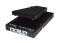 Morley CLW Classic Wah Pedal