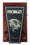 Morley GLW2 George Lynch Dragon 2 Wah Pedal: Great Music Gear!