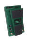 Morley KIKO Kiko Loureiro Distortion Wah Volume Pedal: Great Music Gear!