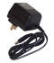 Morley 9VDC Regulated Power Supply