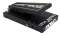 Morley PVOPLUS Volume Plus Pedal