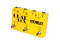 Morley MORQB Quad Box Selector Pedal