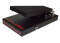 Morley VAI2 Steve Vai Bad Horsie 2 Contour Wah Pedal: Great Music Gear!