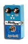 ModTone MT-CH Aqua Chorus Pedal