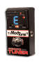 ModTone MT-CT Chromatic Tuner Pedal