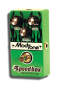 ModTone MT-DS Speedbox Distortion XL Pedal