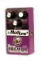 ModTone MT-HT Harmonic Tremor Pulsating Tremolo Pedal