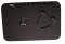 ModTone MT-PB8 Powered Pedalboard