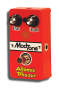 ModTone MT-PH Atomic Phaser Pedal