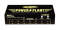 ModTone MT-POWP Power Plant Variable Voltage Energy Station