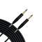Mogami Gold Guitar/Instrument Cable