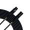 Mogami Gold Studio Microphone Cable