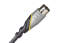 Monster Cable MIDI Cable