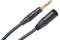 Monster Cable Performer 500 XLR Male to TRS 1/4 Inch Cable coupon