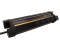 Monster Cable Power Pro 1000 8-Outlet Surge Suppressor