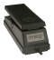 Moog Music EP2 Expression Pedal