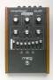 Moog Music MF105 Moogerfooger MuRF Filter Pedal