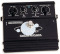 Rocktron Metal Planet Distortion Pedal