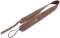 Martin Marquis Leather Guitar Strap