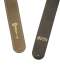 Martin Logo 2 Inch Nylon Guitar Strap
