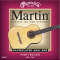 Martin Classical Acoustic Guitar Strings