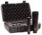 MXL 440-441 Recording Ensemble Microphone Pack