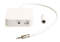 MXL iBooster Microphone Level Booster for Macintosh