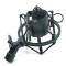 MXL 57 Shock Mount for V57M Microphone