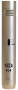MXL 604 Small Diaphragm Condenser Microphone