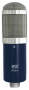 MXL R144 Ribbon Microphone