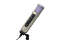 MXL USB-009 Condenser USB Microphone
