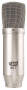 MXL V87 Low-Noise Condenser Microphone